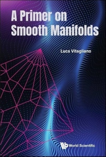 Immagine che contiene testo, schermata, grafica, libro
Descrizione generata automaticamente