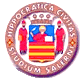 UNISA