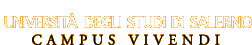 titolo