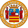 Home Unisa