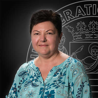 Beatrice Paternoster