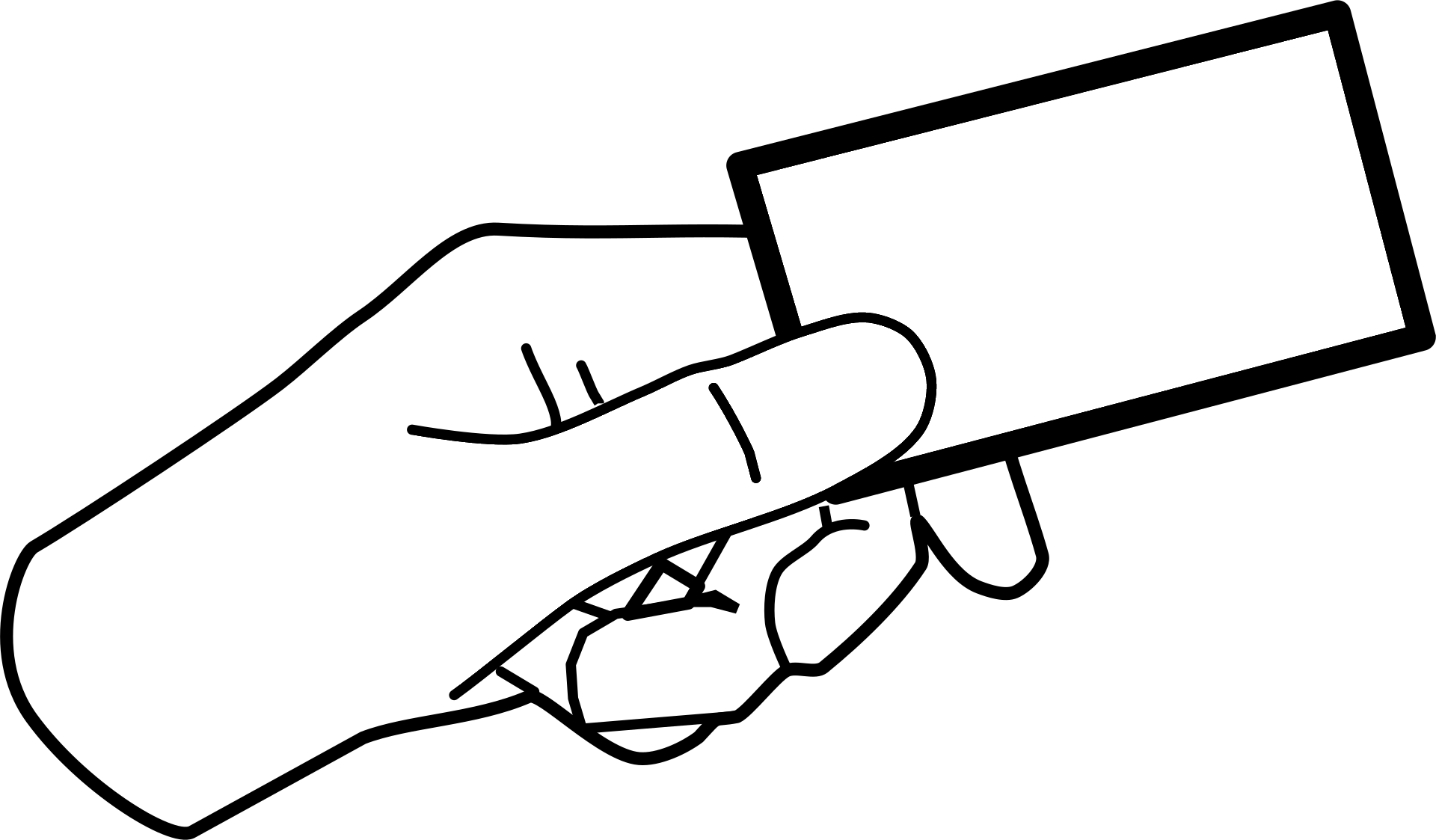 Placeholder image for the Contacts page