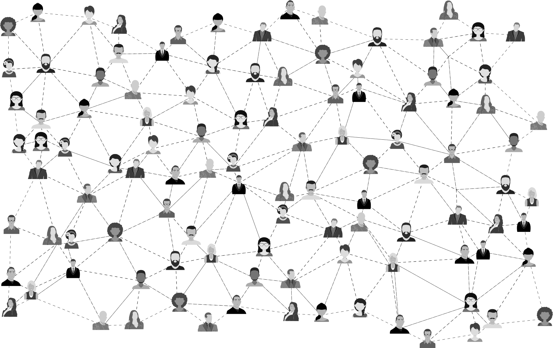 Placeholder image for the People page