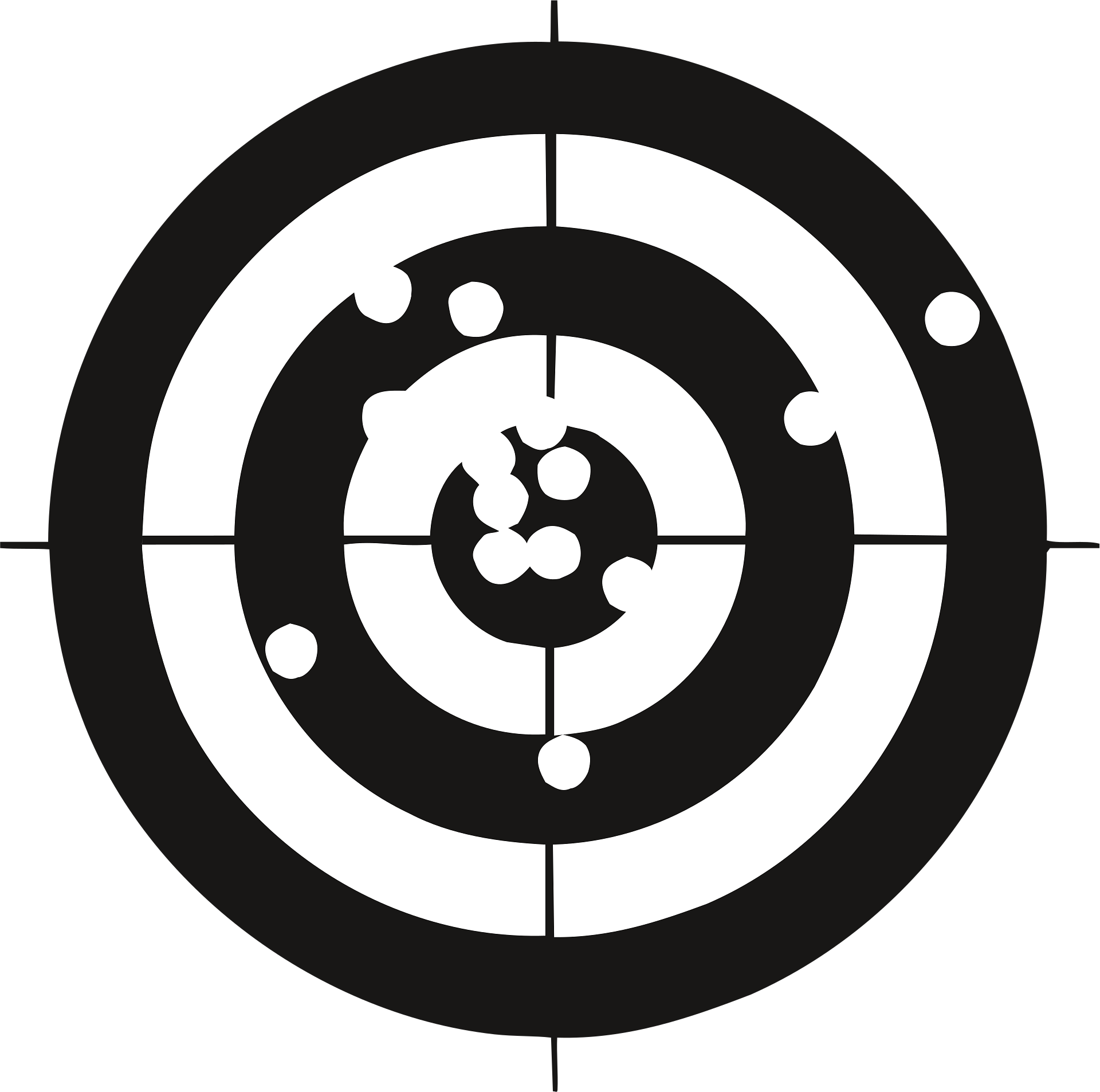 Placeholder image for the Publications page