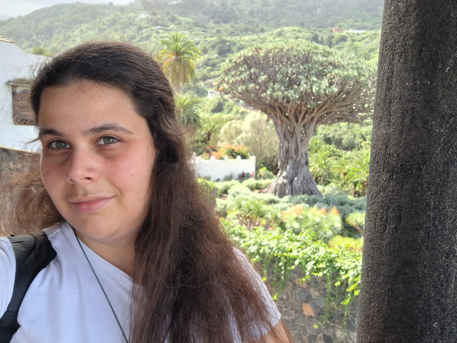 Samira Iscaro profile photo placeholder