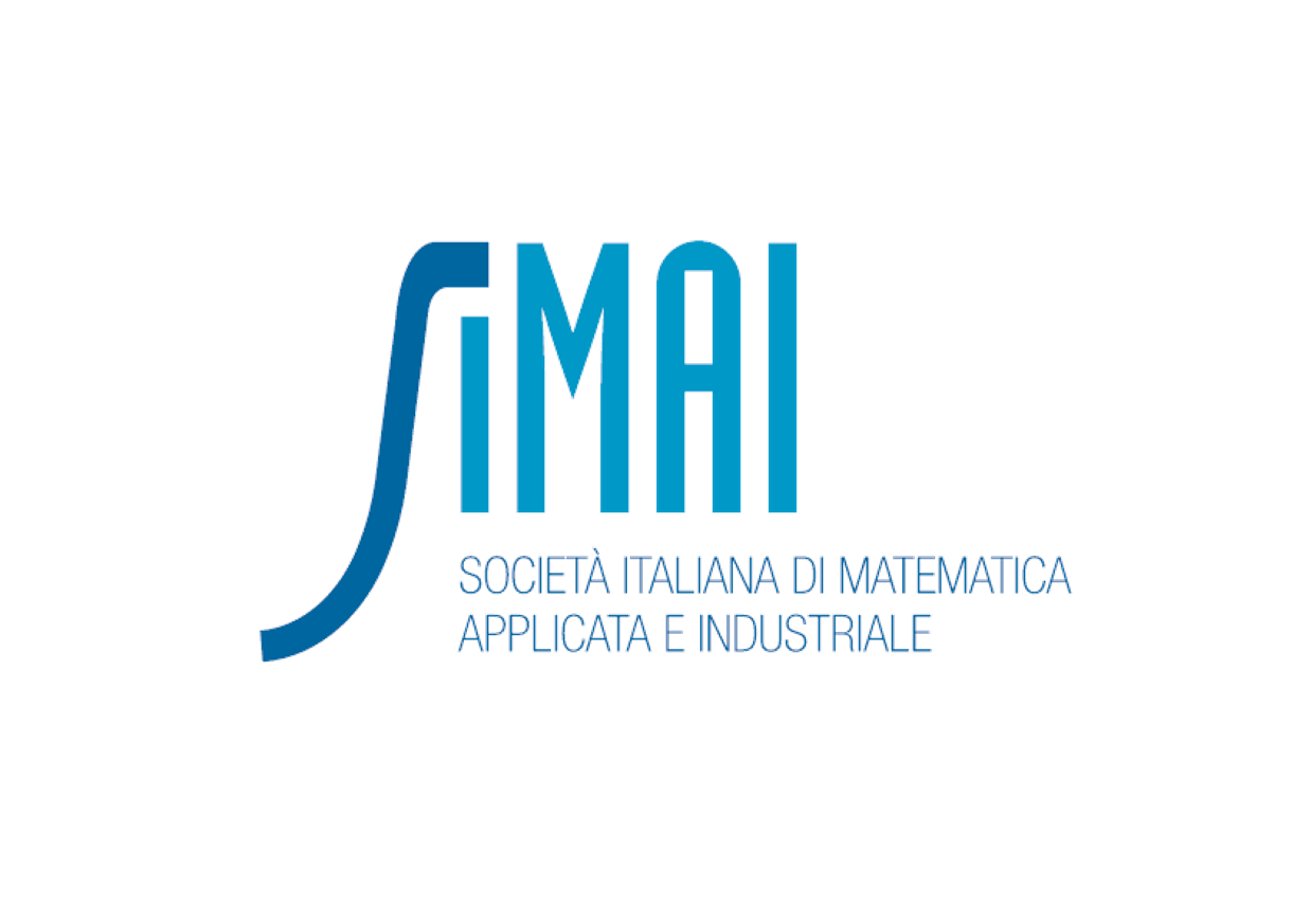 SIMAI