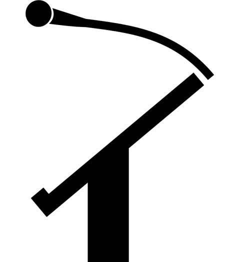 GIMC-SIMAI 2026